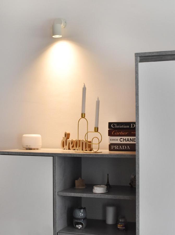 Studio Apartment Old Town Castle ساموبور المظهر الخارجي الصورة