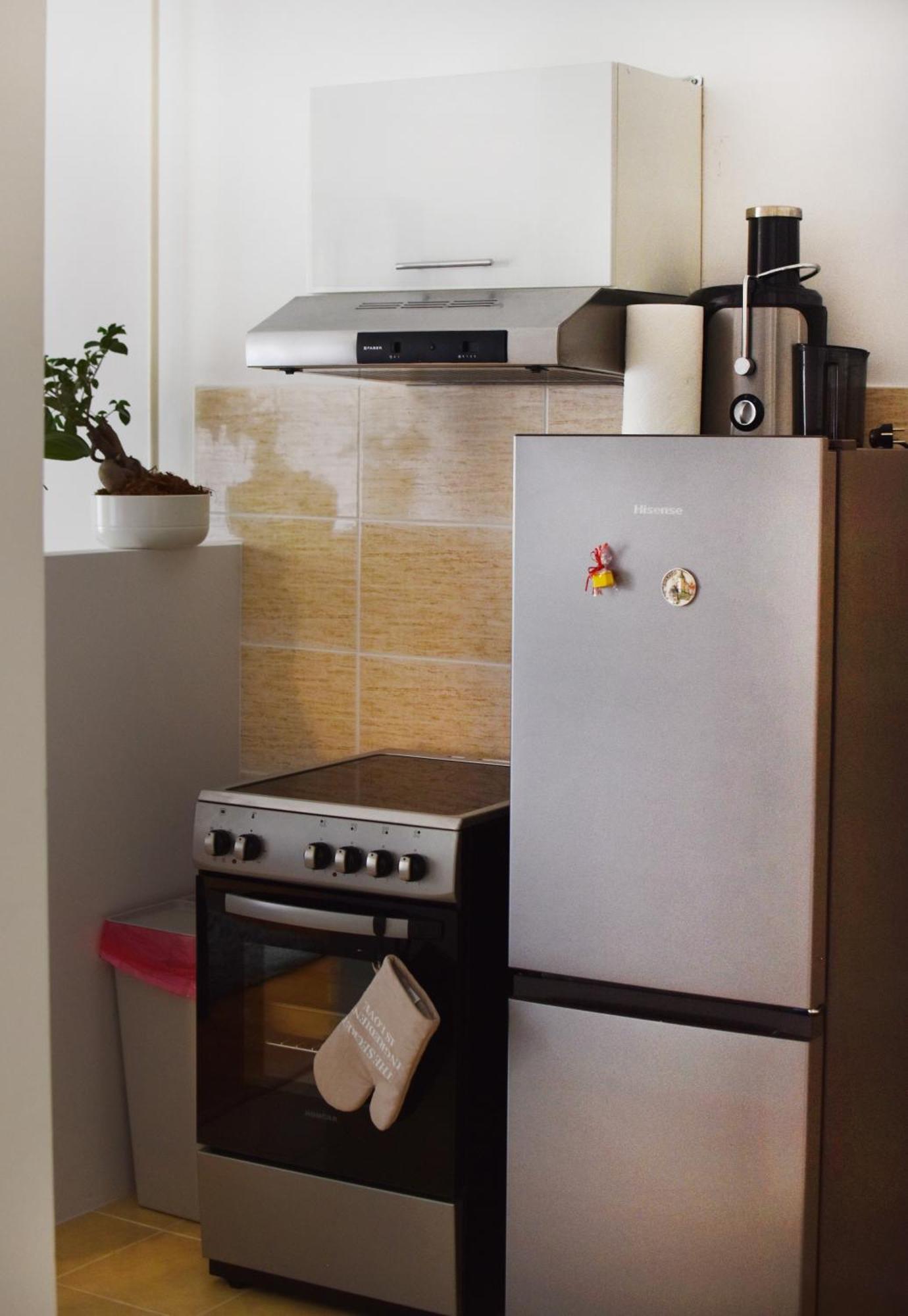 Studio Apartment Old Town Castle ساموبور المظهر الخارجي الصورة